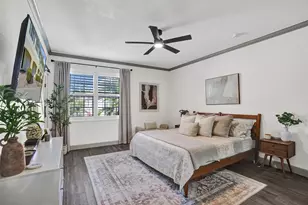 159 SW 7th Ct, Pompano Beach, FL 33060 - Photo 25