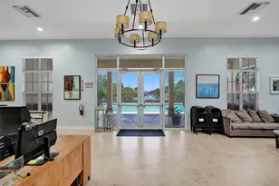 159 SW 7th Ct, Pompano Beach, FL 33060 - Photo 55