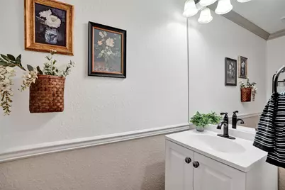 159 SW 7th Court, Pompano Beach, FL 33060 - Photo 19