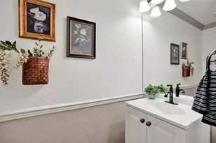 159 SW 7th Ct, Pompano Beach, FL 33060 - Photo 19