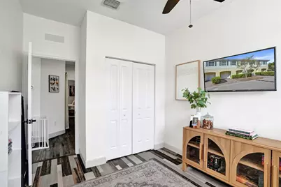 159 SW 7th Court, Pompano Beach, FL 33060 - Photo 41