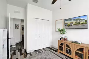 159 SW 7th Ct, Pompano Beach, FL 33060 - Photo 41