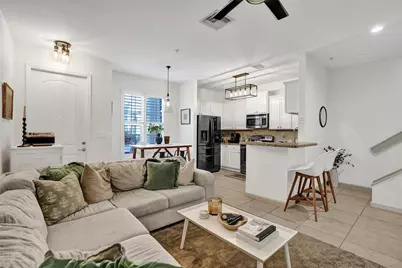 159 SW 7th Court, Pompano Beach, FL 33060 - Photo 1