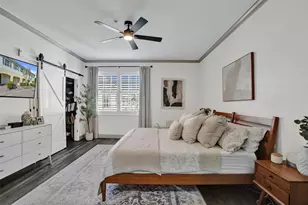 159 SW 7th Ct, Pompano Beach, FL 33060 - Photo 23