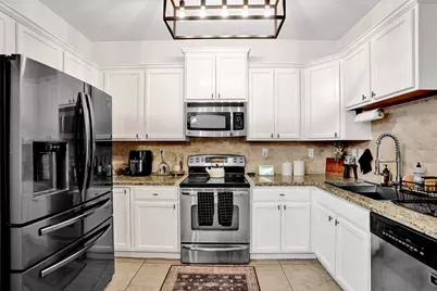 159 SW 7th Court, Pompano Beach, FL 33060 - Photo 13