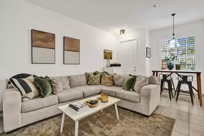 159 SW 7th Court, Pompano Beach, FL 33060 - Photo 7