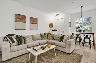 159 SW 7th Ct, Pompano Beach, FL 33060 - Photo 7