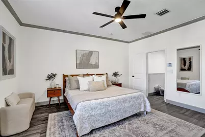 159 SW 7th Court, Pompano Beach, FL 33060 - Photo 27