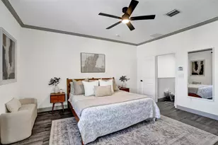 159 SW 7th Ct, Pompano Beach, FL 33060 - Photo 27