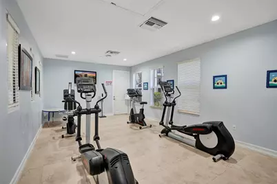 159 SW 7th Court, Pompano Beach, FL 33060 - Photo 53