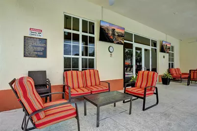 159 SW 7th Court, Pompano Beach, FL 33060 - Photo 51