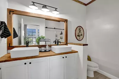 159 SW 7th Court, Pompano Beach, FL 33060 - Photo 29