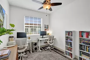 159 SW 7th Ct, Pompano Beach, FL 33060 - Photo 39