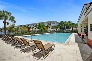 159 SW 7th Ct, Pompano Beach, FL 33060 - Photo 49