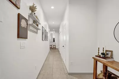 159 SW 7th Court, Pompano Beach, FL 33060 - Photo 5