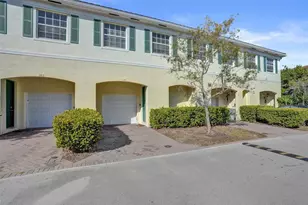 159 SW 7th Ct, Pompano Beach, FL 33060 - Photo 45