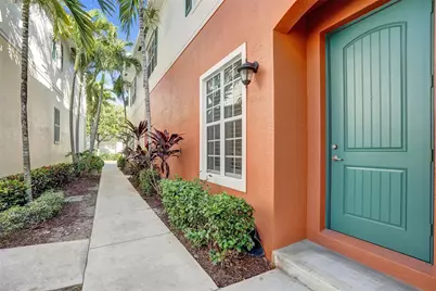 159 SW 7th Court, Pompano Beach, FL 33060 - Photo 3