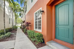 159 SW 7th Ct, Pompano Beach, FL 33060 - Photo 3