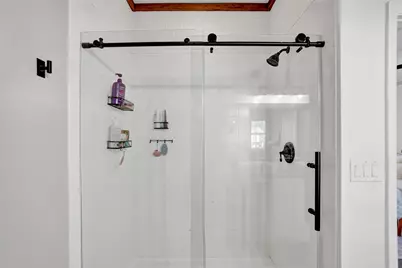 159 SW 7th Court, Pompano Beach, FL 33060 - Photo 31