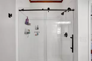 159 SW 7th Ct, Pompano Beach, FL 33060 - Photo 31