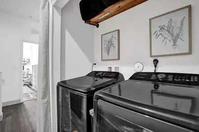 159 SW 7th Court, Pompano Beach, FL 33060 - Photo 43