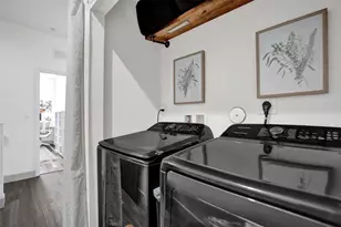 159 SW 7th Ct, Pompano Beach, FL 33060 - Photo 43