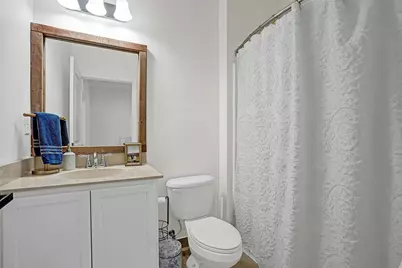 159 SW 7th Court, Pompano Beach, FL 33060 - Photo 37