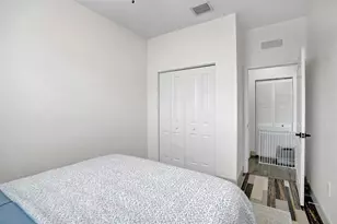 159 SW 7th Ct, Pompano Beach, FL 33060 - Photo 35