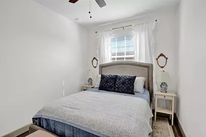 159 SW 7th Court, Pompano Beach, FL 33060 - Photo 33