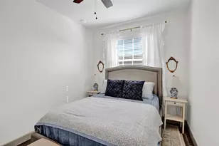 159 SW 7th Ct, Pompano Beach, FL 33060 - Photo 33