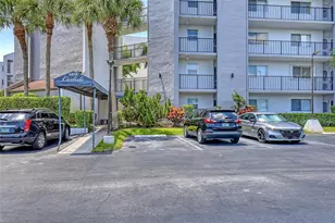 6850 10th Ave, Lake Worth, FL 33467 - Photo 23