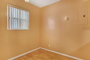 6850 10th Ave, Lake Worth, FL 33467 - Photo 7