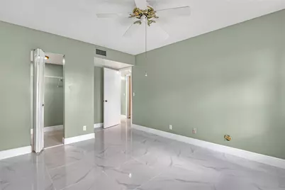 6850 10th Avenue #101, Lake Worth, FL 33467 - Photo 19