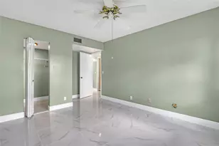 6850 10th Ave, Lake Worth, FL 33467 - Photo 19