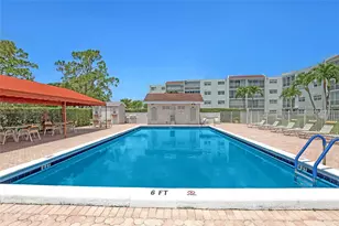 6850 10th Ave, Lake Worth, FL 33467 - Photo 33