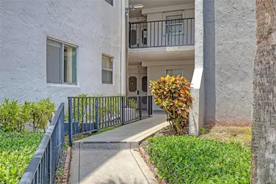 6850 10th Avenue #101, Lake Worth, FL 33467 - Photo 25