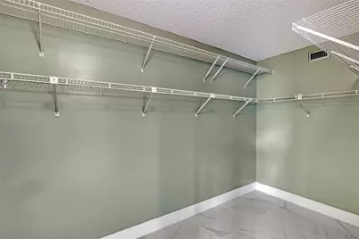 6850 10th Avenue #101, Lake Worth, FL 33467 - Photo 11