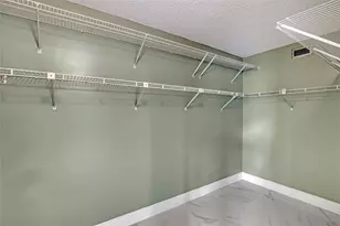 6850 10th Ave, Lake Worth, FL 33467 - Photo 11