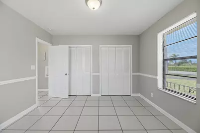 2830 Johnson Street, Hollywood, FL 33020 - Photo 19