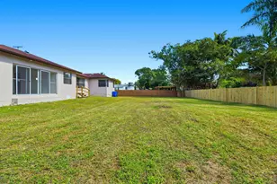 2830 Johnson St, Hollywood, FL 33020 - Photo 27