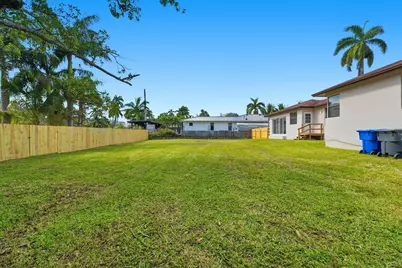 2830 Johnson Street, Hollywood, FL 33020 - Photo 29