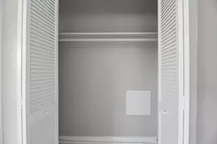 2830 Johnson St, Hollywood, FL 33020 - Photo 21