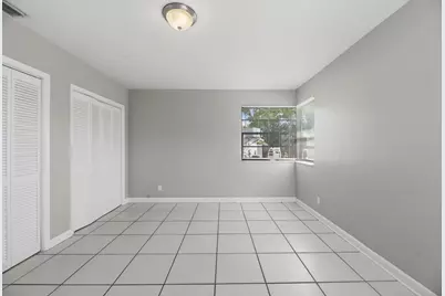 2830 Johnson Street, Hollywood, FL 33020 - Photo 17