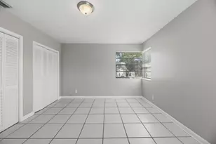 2830 Johnson St, Hollywood, FL 33020 - Photo 17