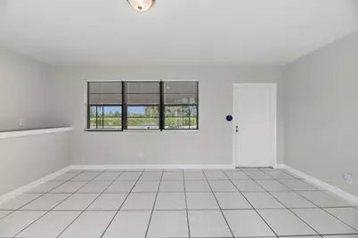 2830 Johnson Street, Hollywood, FL 33020 - Photo 7