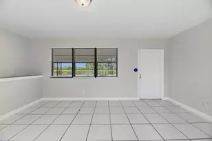 2830 Johnson St, Hollywood, FL 33020 - Photo 7