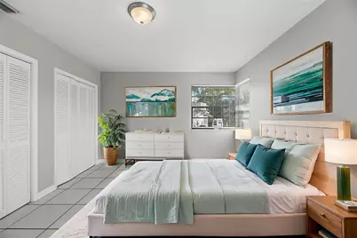 2830 Johnson Street, Hollywood, FL 33020 - Photo 5