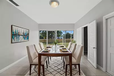 2830 Johnson Street, Hollywood, FL 33020 - Photo 3