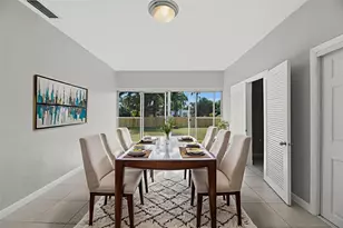 2830 Johnson St, Hollywood, FL 33020 - Photo 3