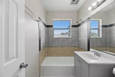 2830 Johnson Street, Hollywood, FL 33020 - Photo 25